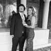 gracie baker - @graciebaker5 - TikTok