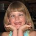 Gracie Baker - Facebook