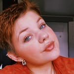 Gracie Baker - @graciebakeerrr - Instagram