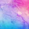 Gracie Baker - @gracie.baker28 - TikTok