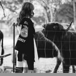 Gracie Baker - @country_baker07 - Instagram