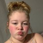 Gracie Baker - @bakergracieann - Instagram
