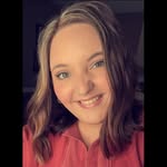 Gracie Baker - @graciebakker - Instagram