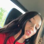 Gracie Baker - @gracie_baker09 - Instagram