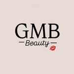 Gracie Baker - @gmb_beauty_x - Instagram