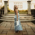 Gracie Baker💋 - @graciealice29 - Instagram
