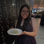 Gracie Baker - @deer_mae_21 - Instagram