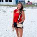 Gracie Baker - Facebook