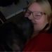 Gracie Baker - Facebook