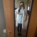 Gracie Baker - Facebook