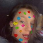 Gracie Baker 🤩🤍 - @mfgracie - Instagram