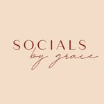 Gracie Baker-Moller | Event Content Creation - @socialsbygrace_ - Instagram