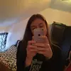 gracie_baker - @gracie_baker - TikTok