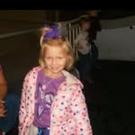 gracie - @gracie._.baker - Instagram