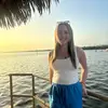 Gracie - @gracie__baker - TikTok