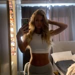 gracie. - @graciebaker.x - Instagram