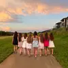 gracie - @graciee.baker - TikTok