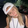 graciebaker - @_gbake1213 - TikTok