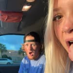 ⚡️Graciebaker⚡️ - @graciebaker_11 - Instagram