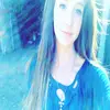Gracie.baker - @gracie.baker - TikTok
