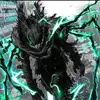 izuku_midoriya - @gracie.baker74 - TikTok