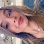 gg🫶 - @_graciebarton - Instagram