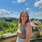 grace barton - @grace___barton - Instagram