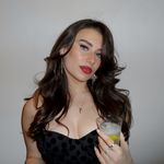 GRACE BARTON - @graceisabellabarton - Instagram