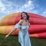 Grace Barton - @graciebarton11 - Instagram
