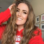 Grace Barton - @graciebarton - Instagram