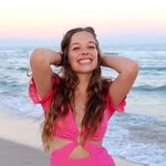 Grace Barton - @gracebarton7 - Instagram
