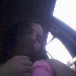 Grace Barton - @spaciegracie2003 - Instagram