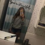 Grace Barton - @_grace.barton_ - Instagram