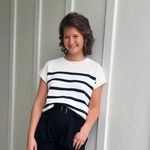 Grace Barton | Florida Real Estate Agent - @re.gracebarton - Instagram