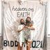 Gracie Barton - Facebook
