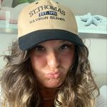 gracie barton - @graciebarton_ - Instagram