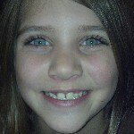 Gracie. Barton - @gbarton123 - Instagram