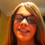 Gracie Barton - @graciebball11 - Instagram