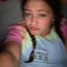 Gracie Barton - Facebook