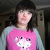 Gracie Barton - Facebook