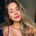 Gracie Barton - Facebook
