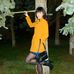Gracie Barton - Facebook