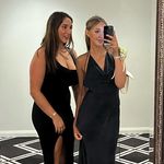 GRACIE BARTON - @graciebartonn - Instagram