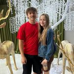 Gracie Barton - @itsgraciebarton - Instagram