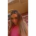 Gracie Barton - Facebook