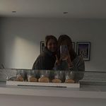 Gracie Barton - @graciealexb - Instagram