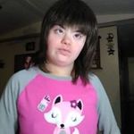 Gracie Barton - @gracie.barton.568 - Instagram
