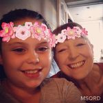 Gracie Barton - @gracie_rose7788 - Instagram