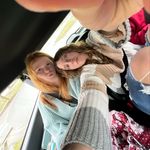 Gracie Barton - @gracieeb05 - Instagram