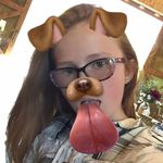 Gracie Barton - @graciebarton05 - Instagram